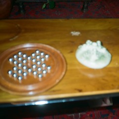 19. sore toes third degree burns