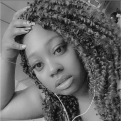 Dangerously In Love cover