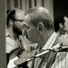 Für Lebanese By Ziad Rahbani :: زياد رحباني فور ليبانيس