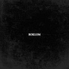 Roklum - Gang