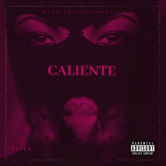 Caliente