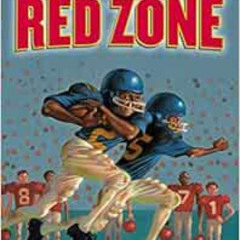 [FREE] KINDLE 📑 Red Zone (Barber Game Time Books) by Tiki Barber,Ronde Barber,Paul M