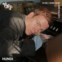 Hundi LIVE