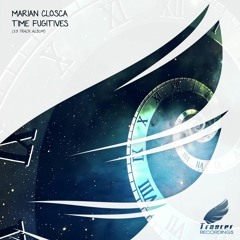 Marian Closca - Aeon Prime (Original Mix) [Trancer Recordings] *Out Now*