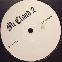 TIEUM Gobble Records – Gob 007 Tieum – Gobble 7 – Vinyl (12