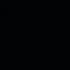 DezPierre - [Excalibur] [Hecto + AYF]