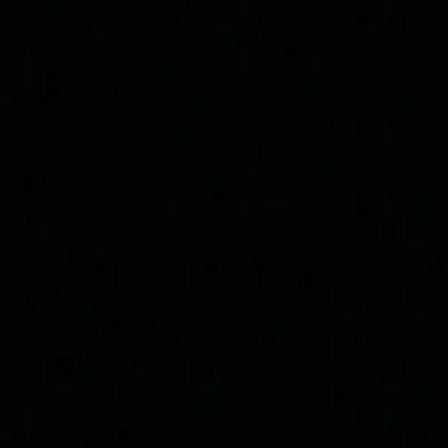 Dezpierre - Quest Corpses