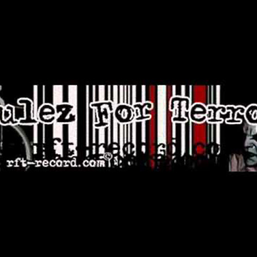 Der Abfakker- rU1E5 f0r T3rr0r (145bpm :)