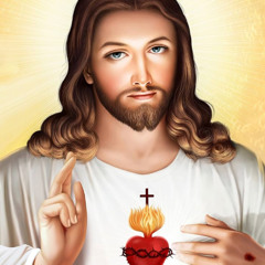 Ave Christus Rex x Jesus is my everything x I'll fly with you (hardstyle+slowed)