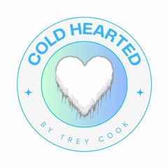 Cold Hearted