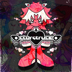 MOL$ - BOSS BITCH REMIX ft. WONDER