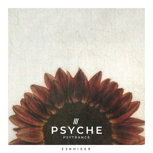 PSYCHE - PSYTRANCE | Loyal like a Diamond on your finger!
