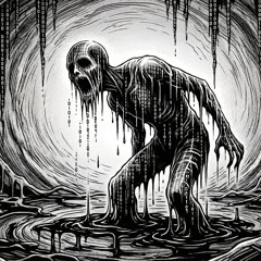 Yelling In The Void+