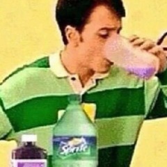 Brick_baby_tay - (Prod. by Ciyahsaint) Recess