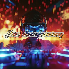 Break (Radio Edit) - FREE DOWNLOAD