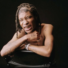 Nine Vicious- Baby Plug