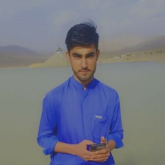 Ustad Noor hayat Urdu song