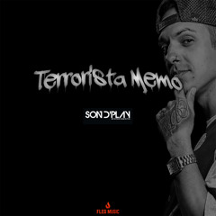 Terrorista Memo