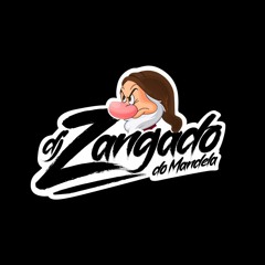 MC LANÇA - QUERO QUE MINHA EX ((PROD. JOTACÊ22 DJ ZANGADO DJ GUSTAVO DO MANDELA))