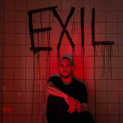 20250913_Fractus-B2B-EXO.BREED_Set.