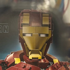 Ferris buellers day off:3