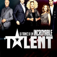 La France a un incroyable Talent; Season 18 Episode 10 | FuLLEpisode -650050