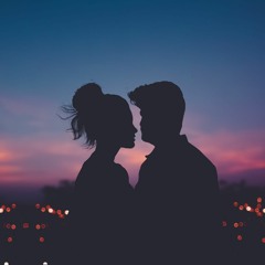 L'atune - Love U [ OUT ON SPOTIFY ]
