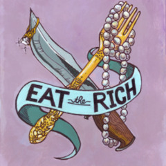 Eat The Rich