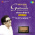 Artwork for Commentary And Tujhe Suraj Kahoon Ya Chanda Ek Phool Do Mali