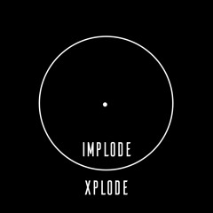 SoundGrail Urban - fresh hip-hop playlist, rap playlis w/ Frake, Migos, Lil Wayne & Famous Dex