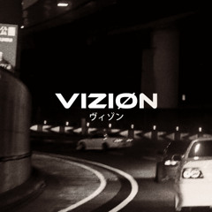 Lithe - $tars Align (viziøn. Remix) [wave/phonk]