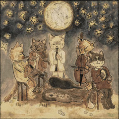 red velvet - Drug Bug