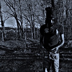 cant fw me (15drtt)