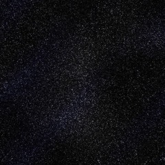 Dreaming In The Black Of Night (Featuring Silver Bella)
