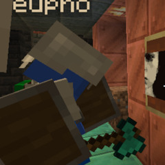 ‎ ‎ ‎ ‎ ‎ ‎ ‎