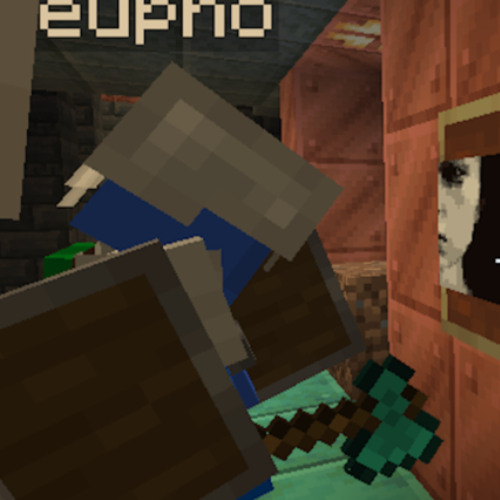 ‎ ‎ ‎ ‎ ‎ ‎ ‎