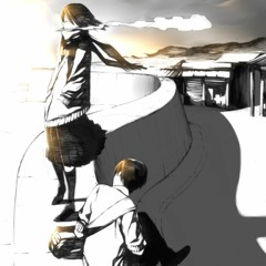 not that u knew (+vidrio