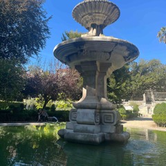 Week Sound2-Nature Sounds.m4a