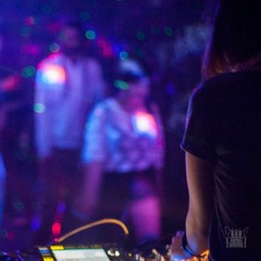 Trancemission - Psytrance Mix