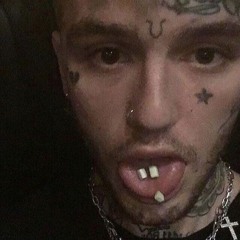 i want 2 be sedated (plazy)