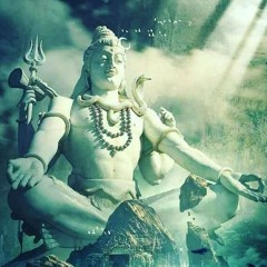 BHALA - Vinay Katoch Ft Vineet Katoch Shiva Album Lyrical Video Har Har Mahadev
