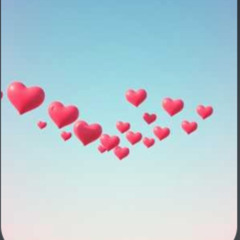 Ya tant d'amour différents