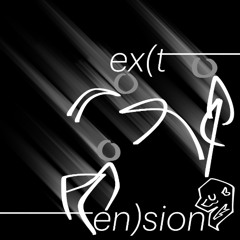 Ex(ten)sion