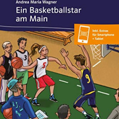 ACCESS KINDLE 📌 Ein basketballstar am main, libro by  Hans Peter Richter EBOOK EPUB