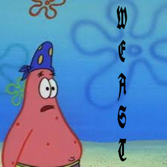 oh east? I thought you said weast