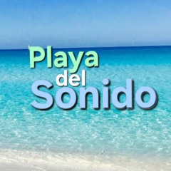 MIKE TOMILLO PRES Playa del Sonido