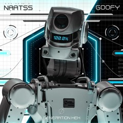 Naatss - Goofy