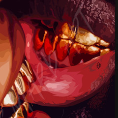 DROP THAT (full version)