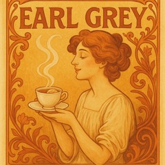 Earl Grey (Earl Ver.)