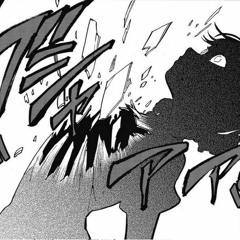 Mi alma está confundida, por mientras dejaré que exista en mi